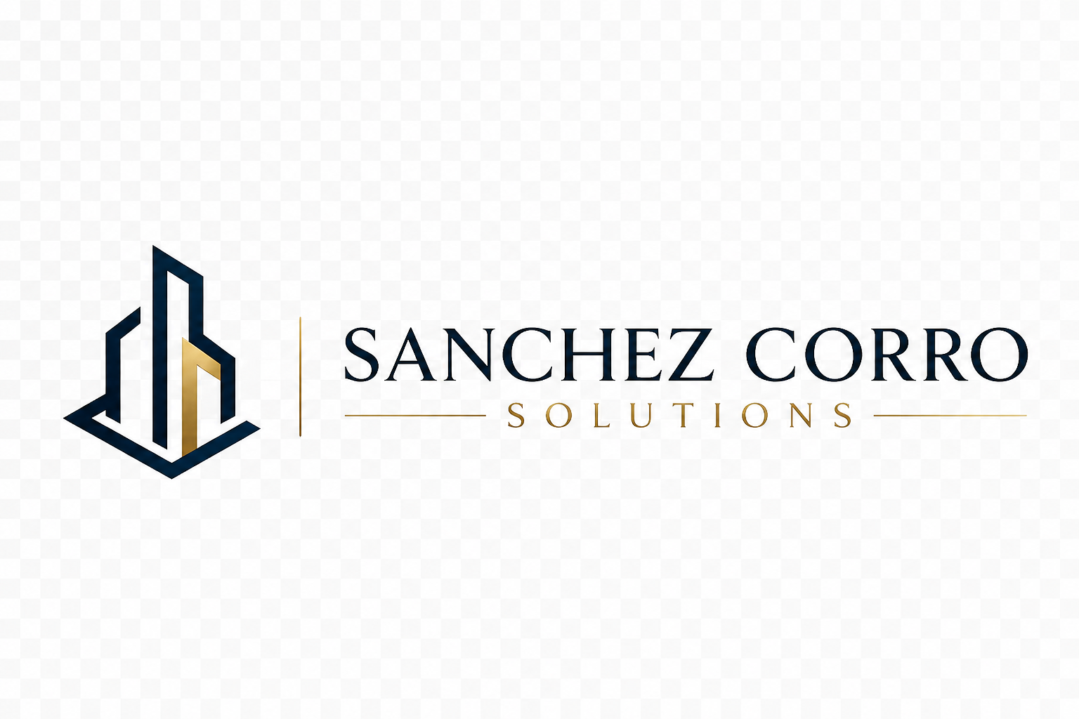 Sánchez Corro Capital